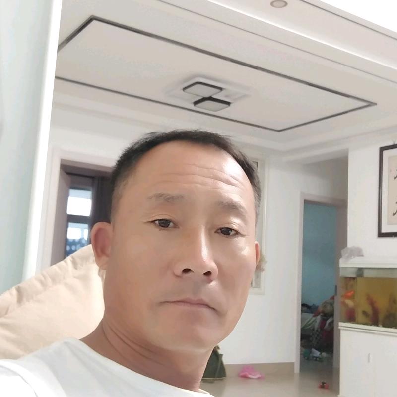 张哥