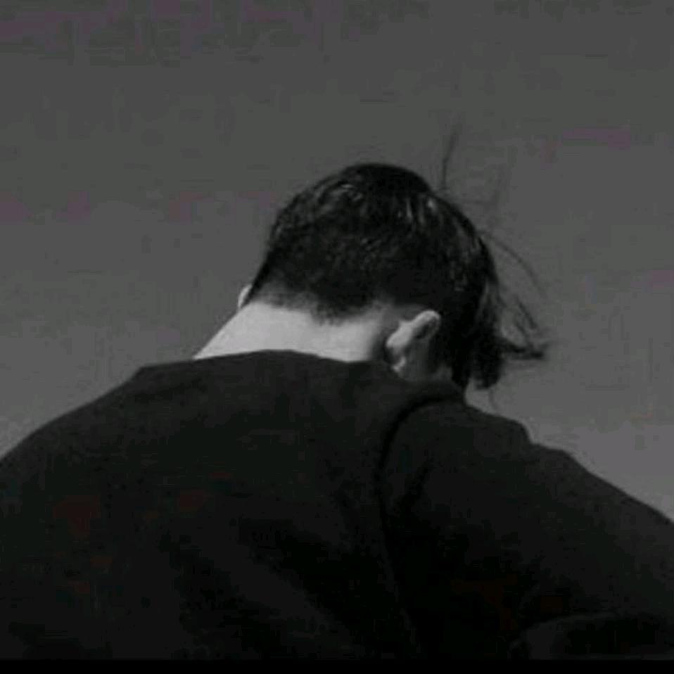 叫我没烦恼