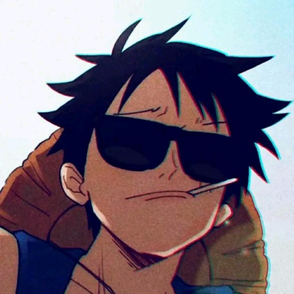 ゞ戒。つ