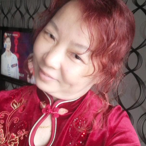 用户9683633140749云南留恋。