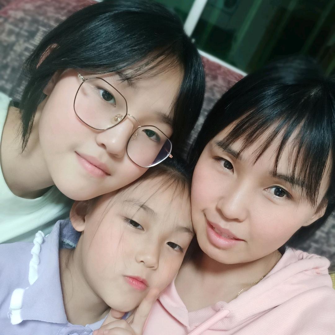硕果蕾蕾