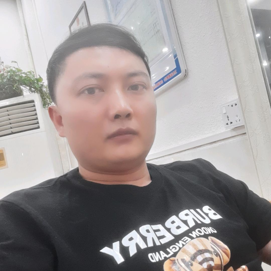 我非柠檬为何心酸