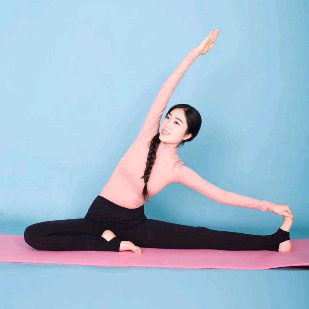 遵义君翌普拉提敏敏