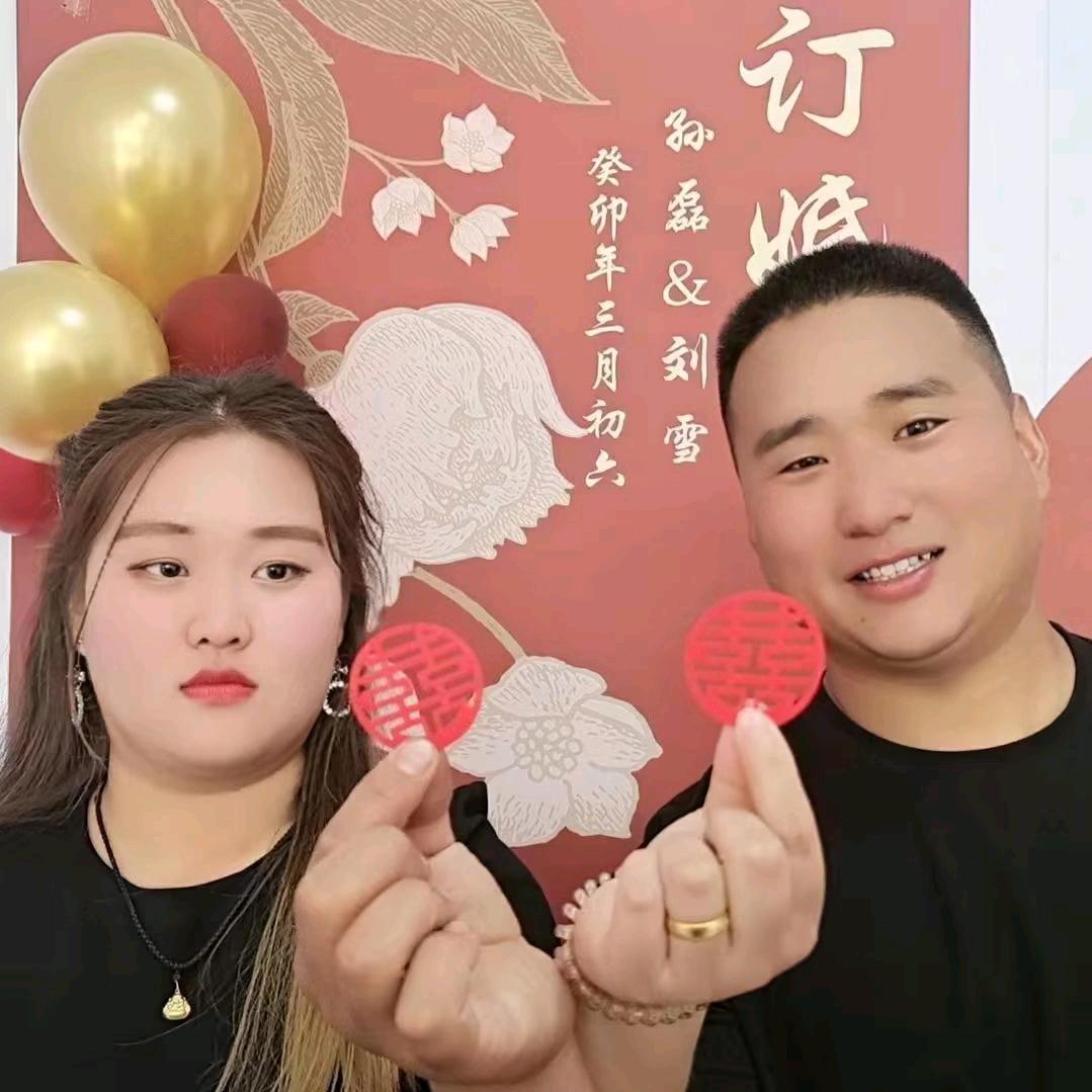 滕飞远