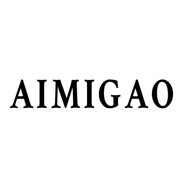 爱米高旗舰店
