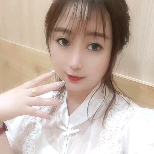 薇妹儿💃