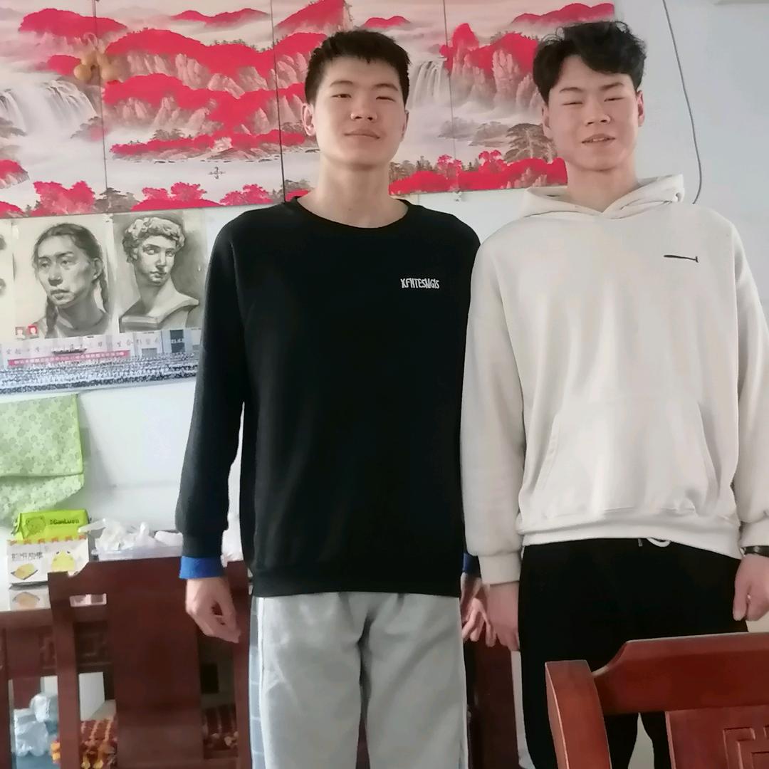 刘军杰三晋樱桃第一村