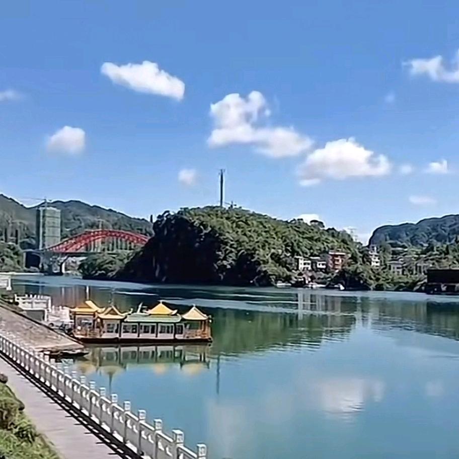 顺风顺水*