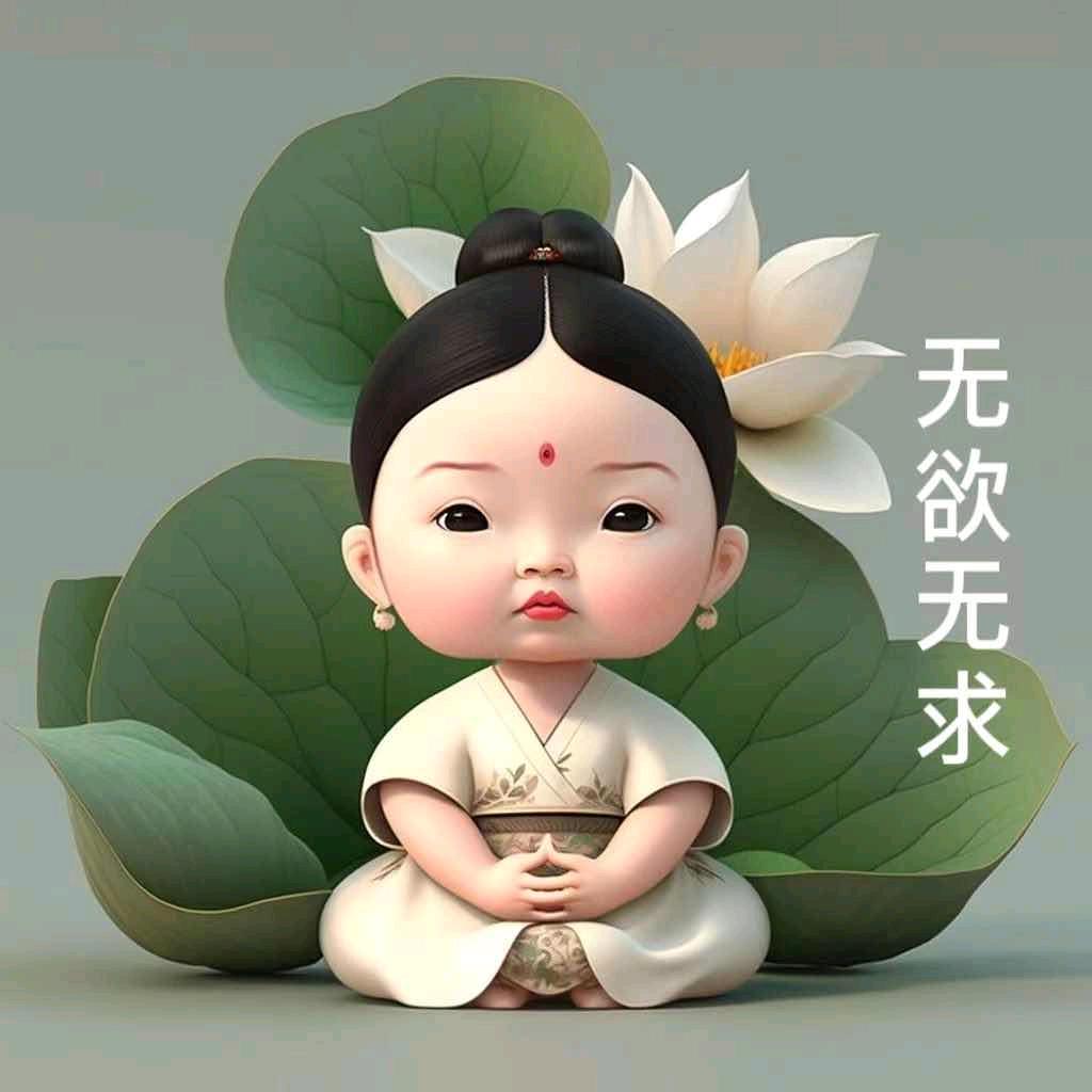 晓慧姐姐🎤