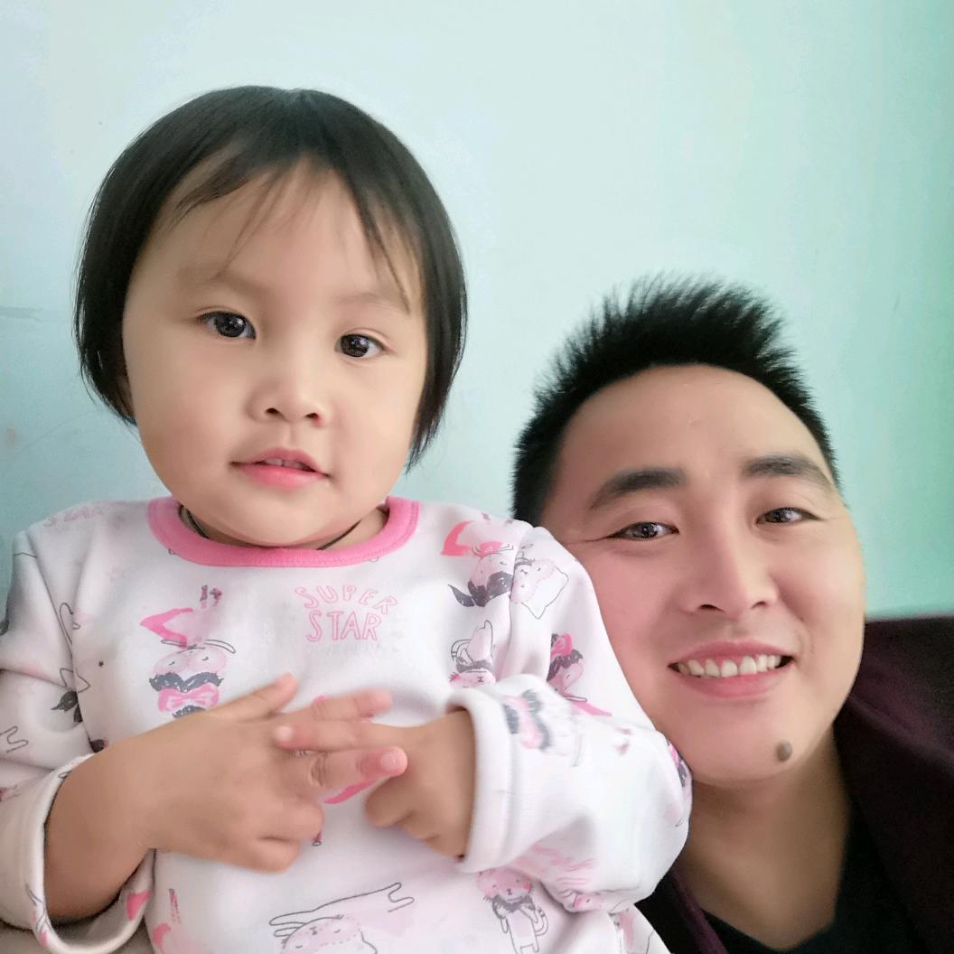 小沈阳