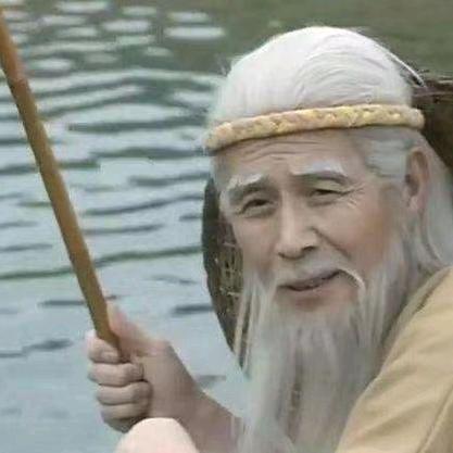 布衣小相