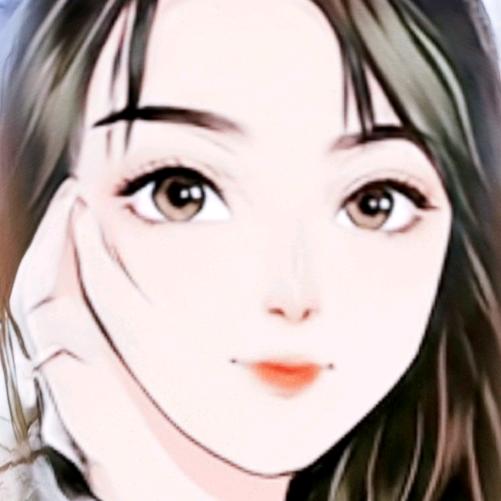 凤凰魔锅坊麻辣香锅