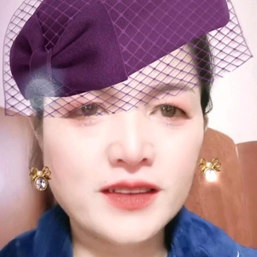 临浦小毛球