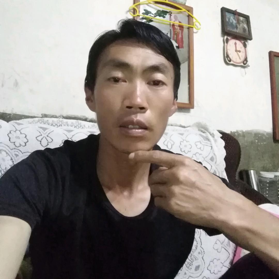 友善