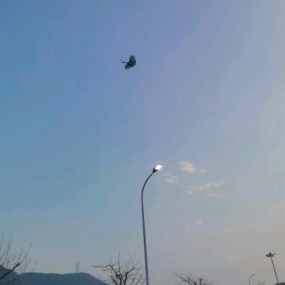 平凡人生