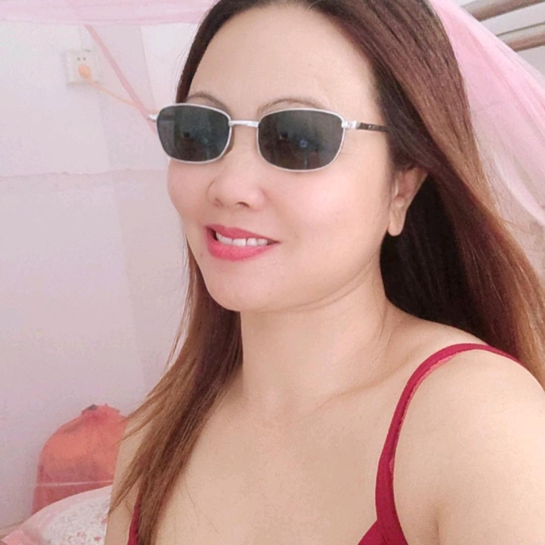 丽珍