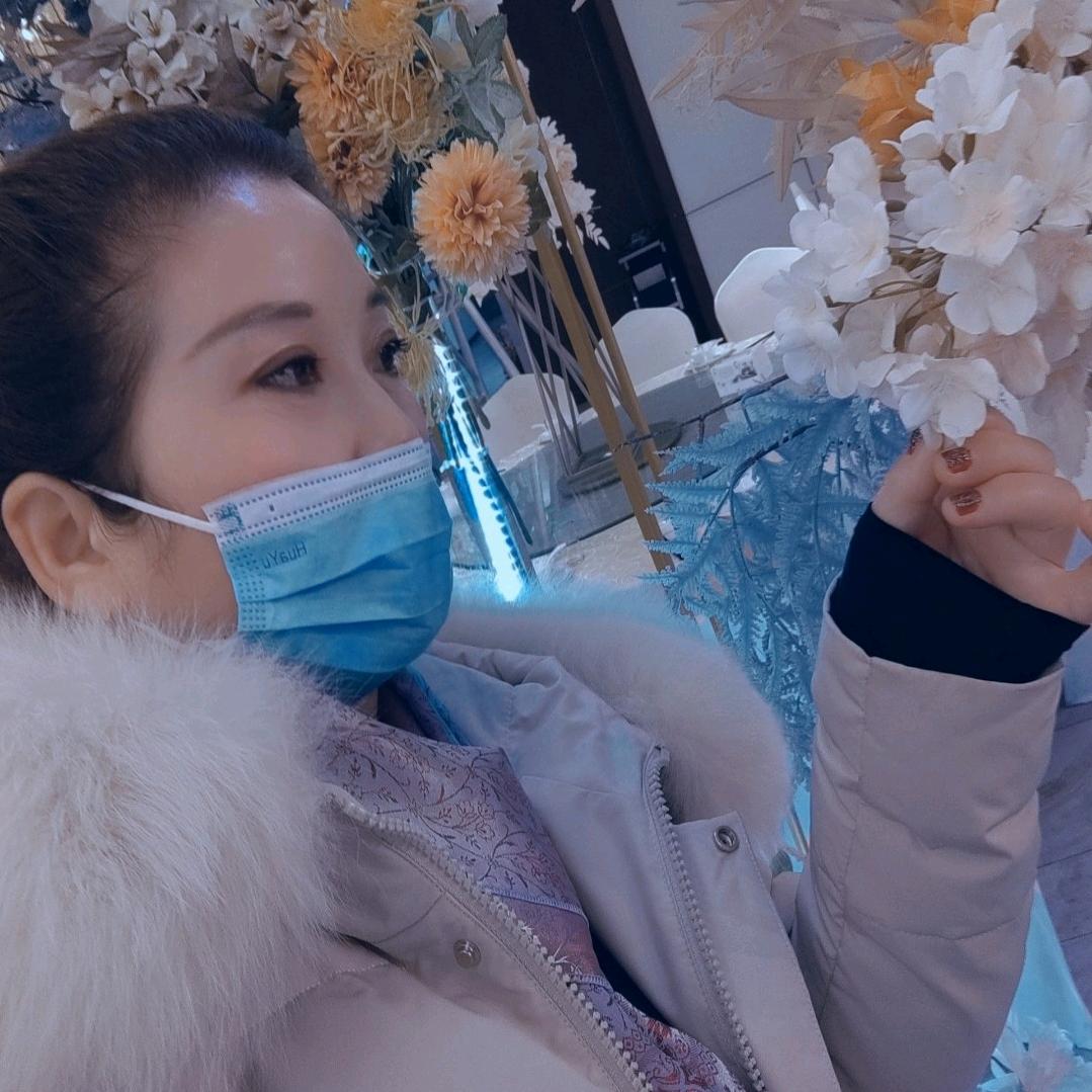 落寞的摆渡人