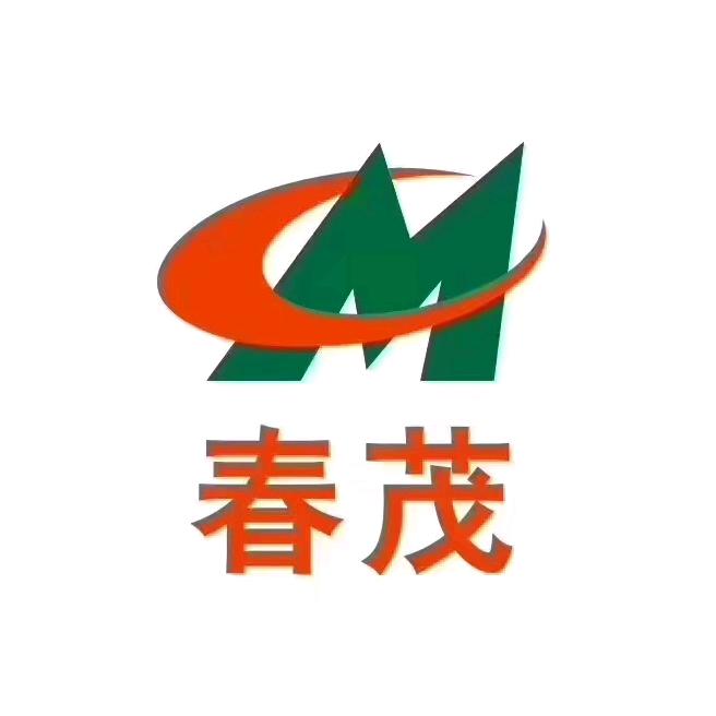 老农