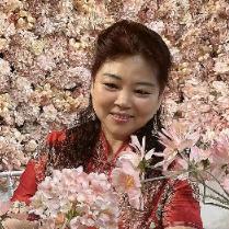 梦之玲