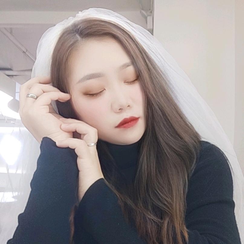 叫我邹邹就好🍀