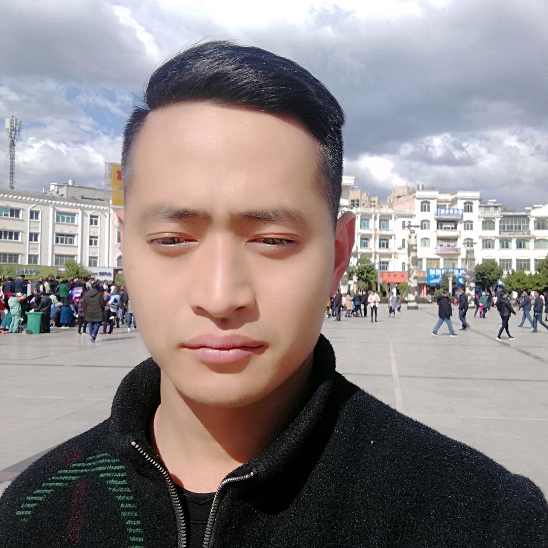 苦算什么