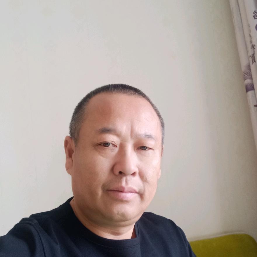 翁哥