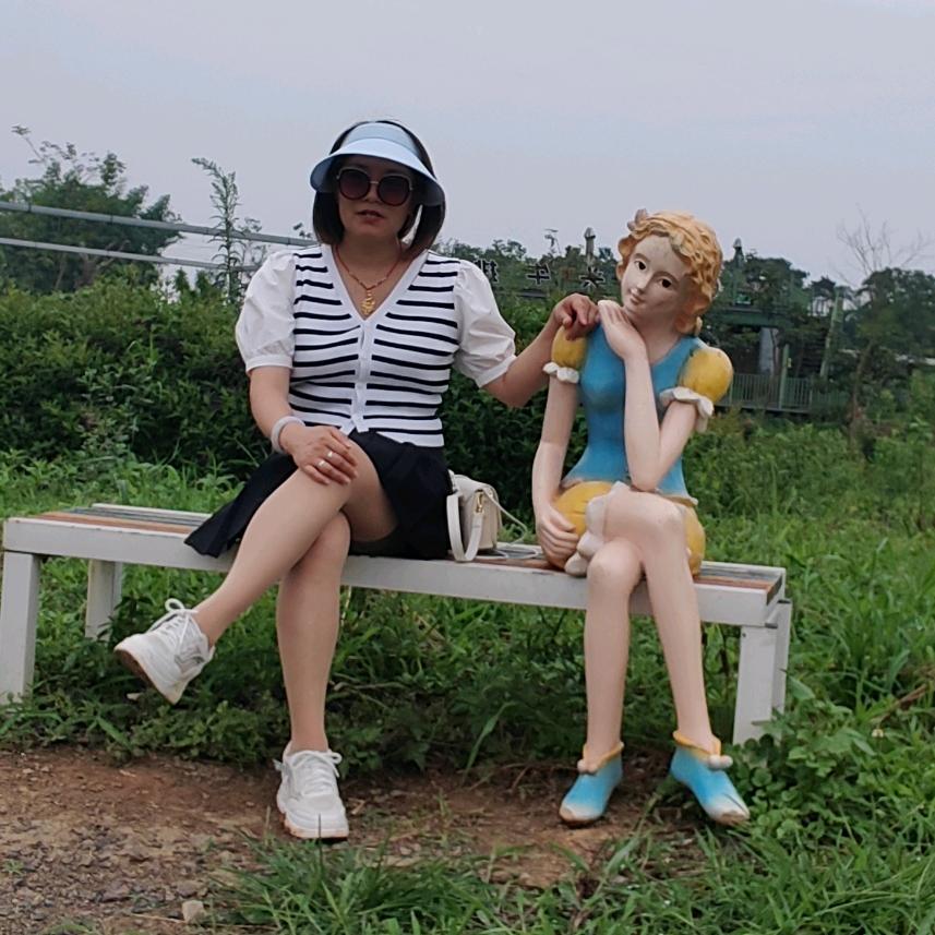 希希爱团购