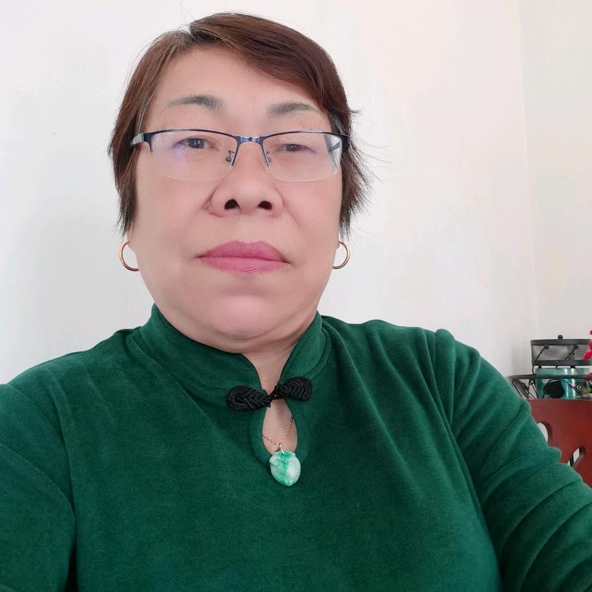 聂秀莲