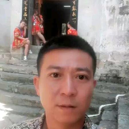 王贱华，顺风顺水。