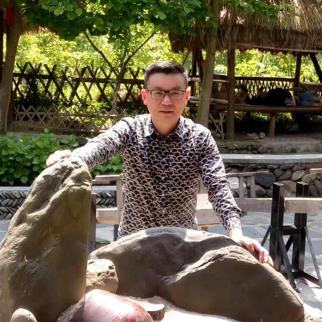 周末