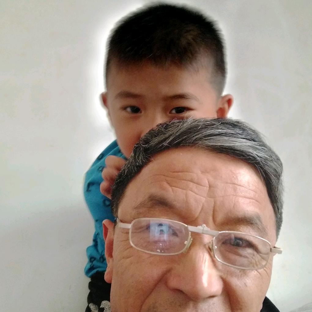 笑乐人生
