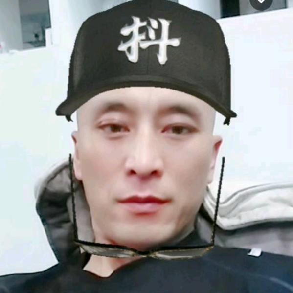 在黑暗中找光明