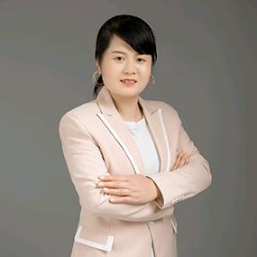 曲沃县玉玲窗帘店