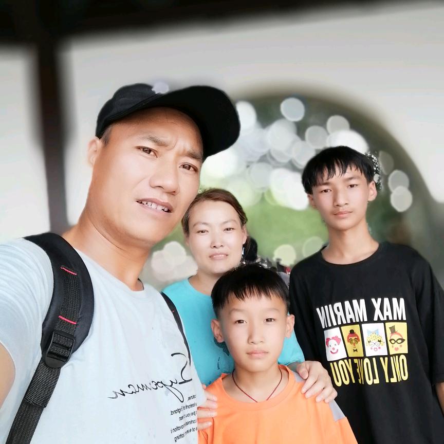 @岁月静好@