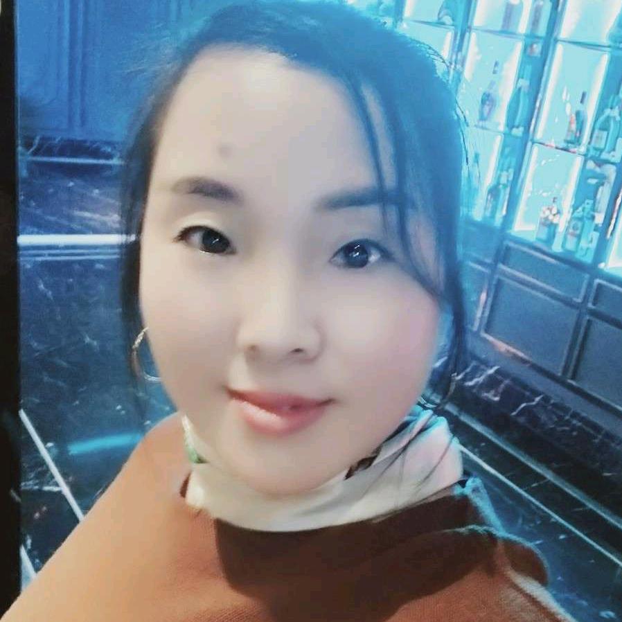 努力加油