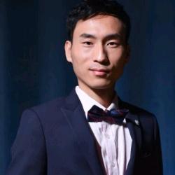 星哥房产丨郑州