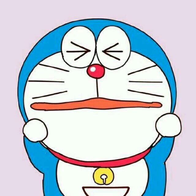 遵义烟子哥【团队纳新】