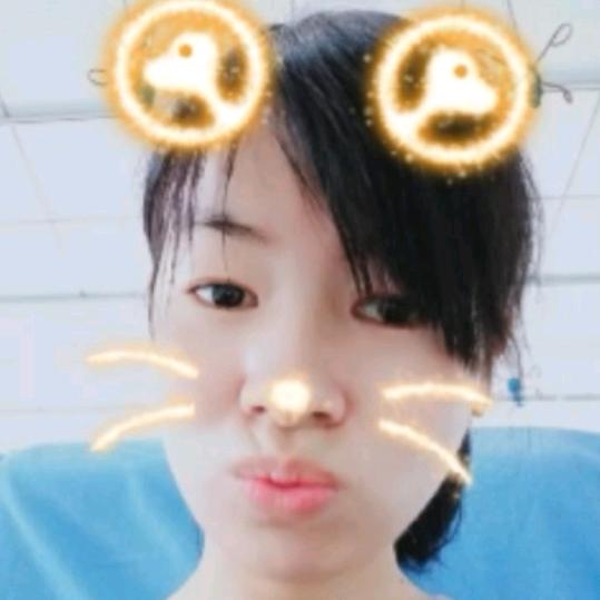 简爱好物（晚上21:10直播）