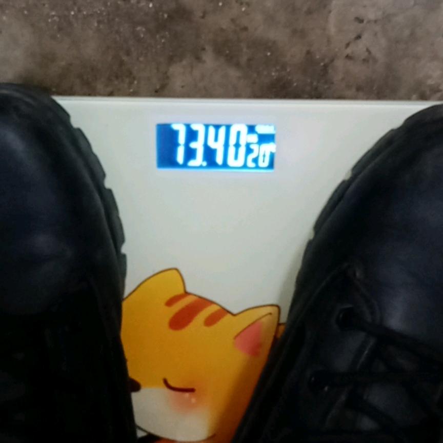 一切用来习惯