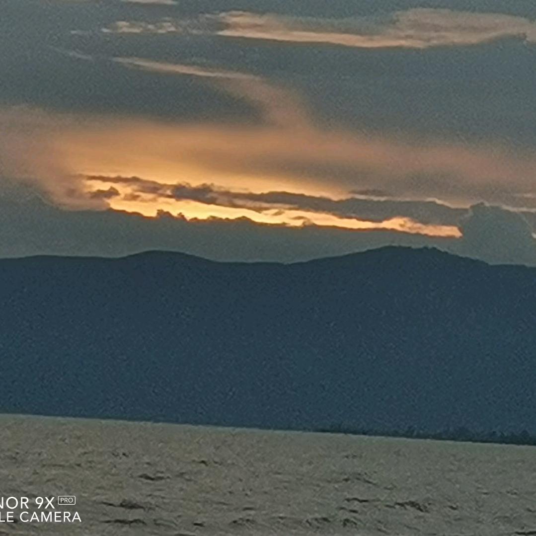 裴😜永😍超😘