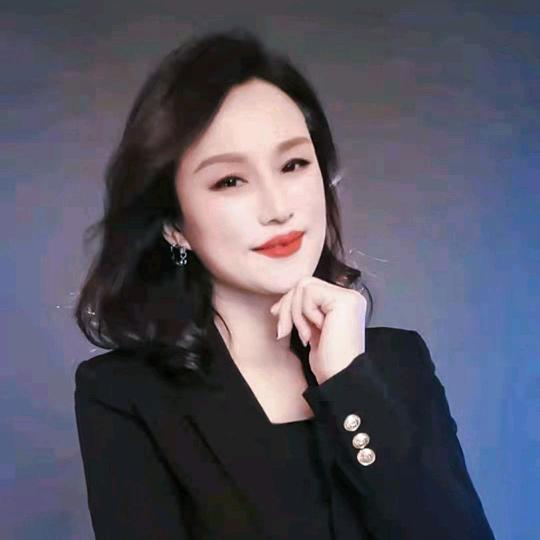 👑陈姐姐ღ.（高品质女装）