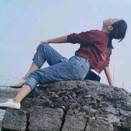 小洋葱💃