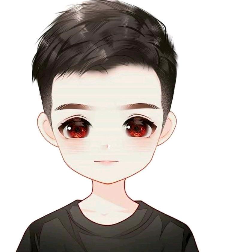 👉好物影优👈