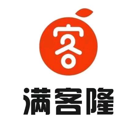 营口市满客隆超市