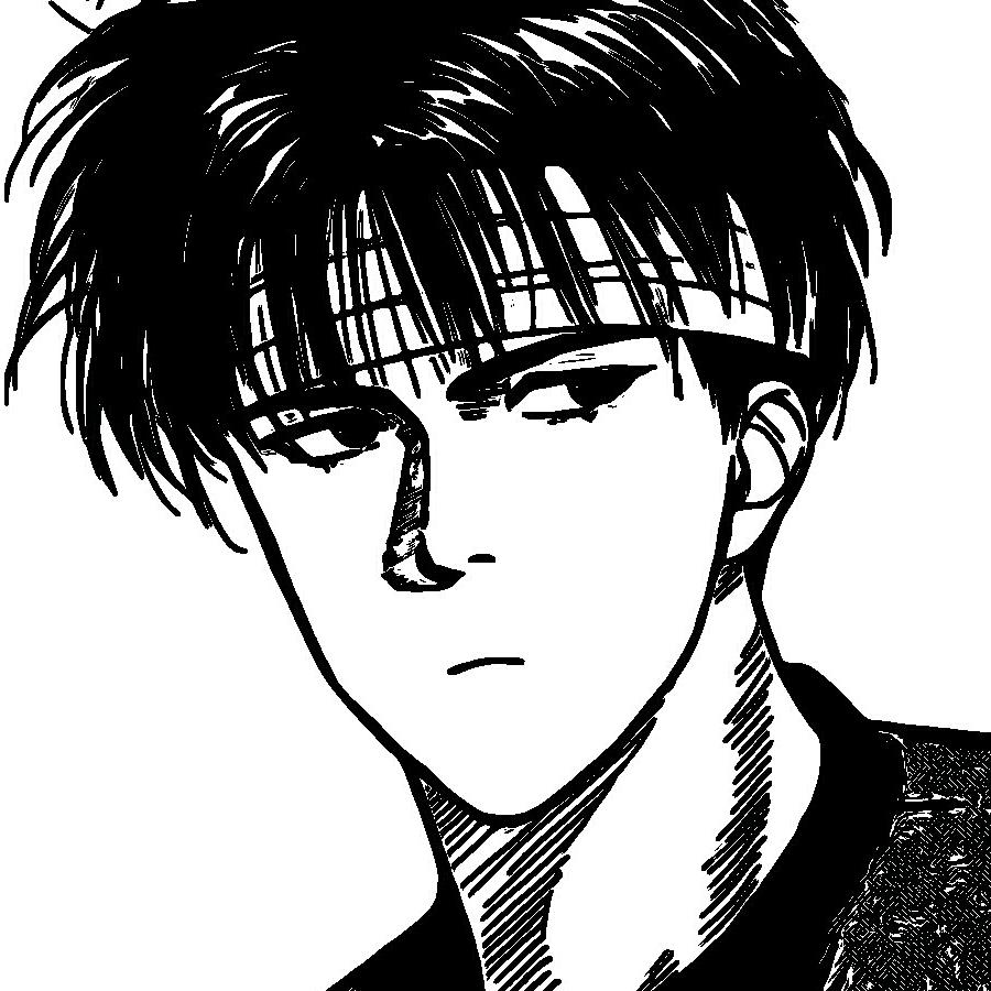 颠佬
