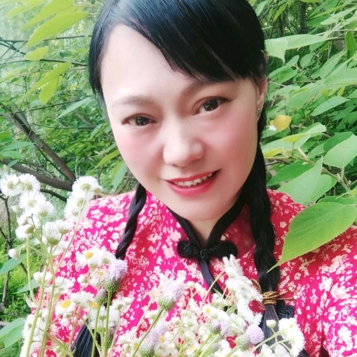 红姐穿搭