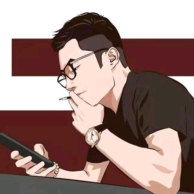 阿小斌