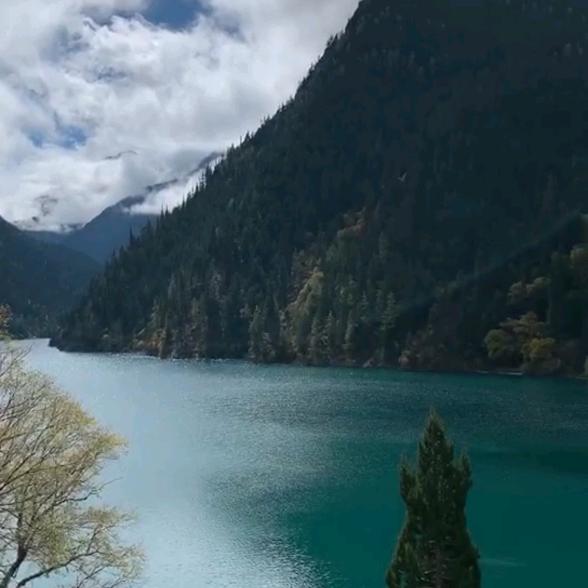 文安一锅鲜辉哥（雄县店）