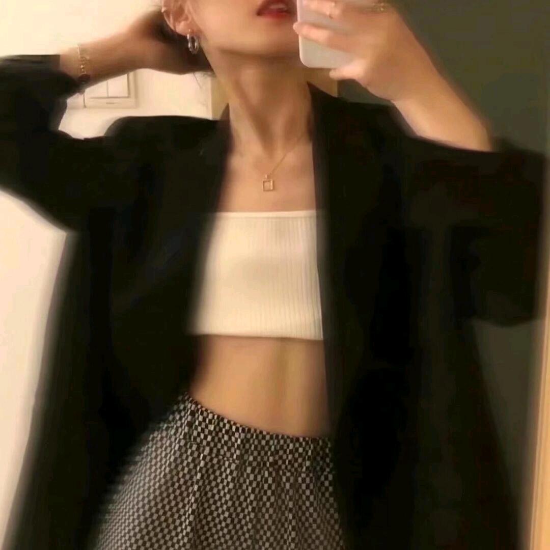 快乐嘛从来都不是免费的