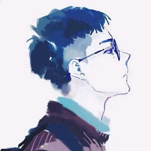 豫见